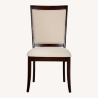 Bob's Discount Dining Chair