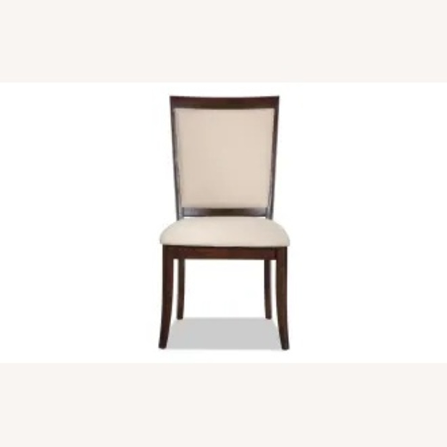 Bob's Discount Dining Chair - image-4