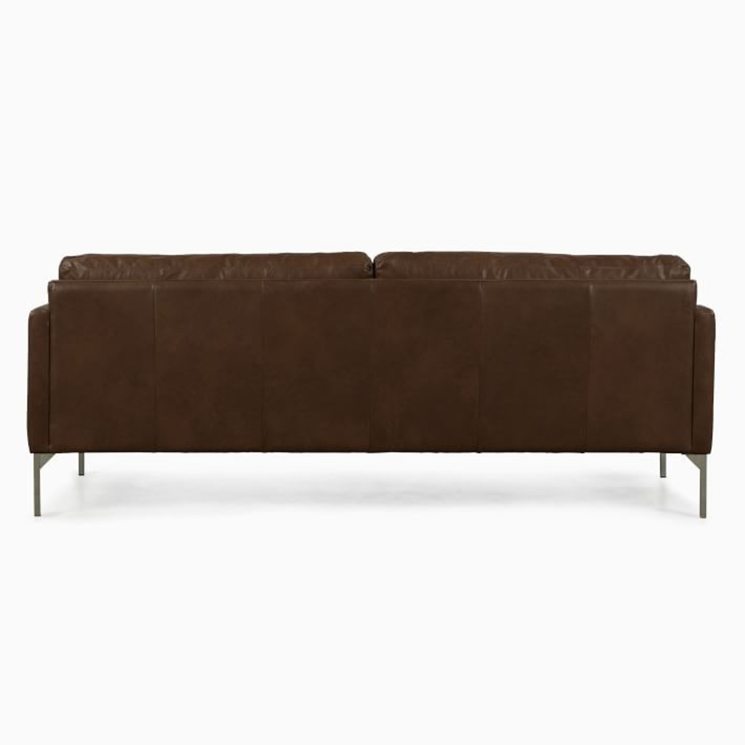 West Elm Banks Street Sofa - image-3