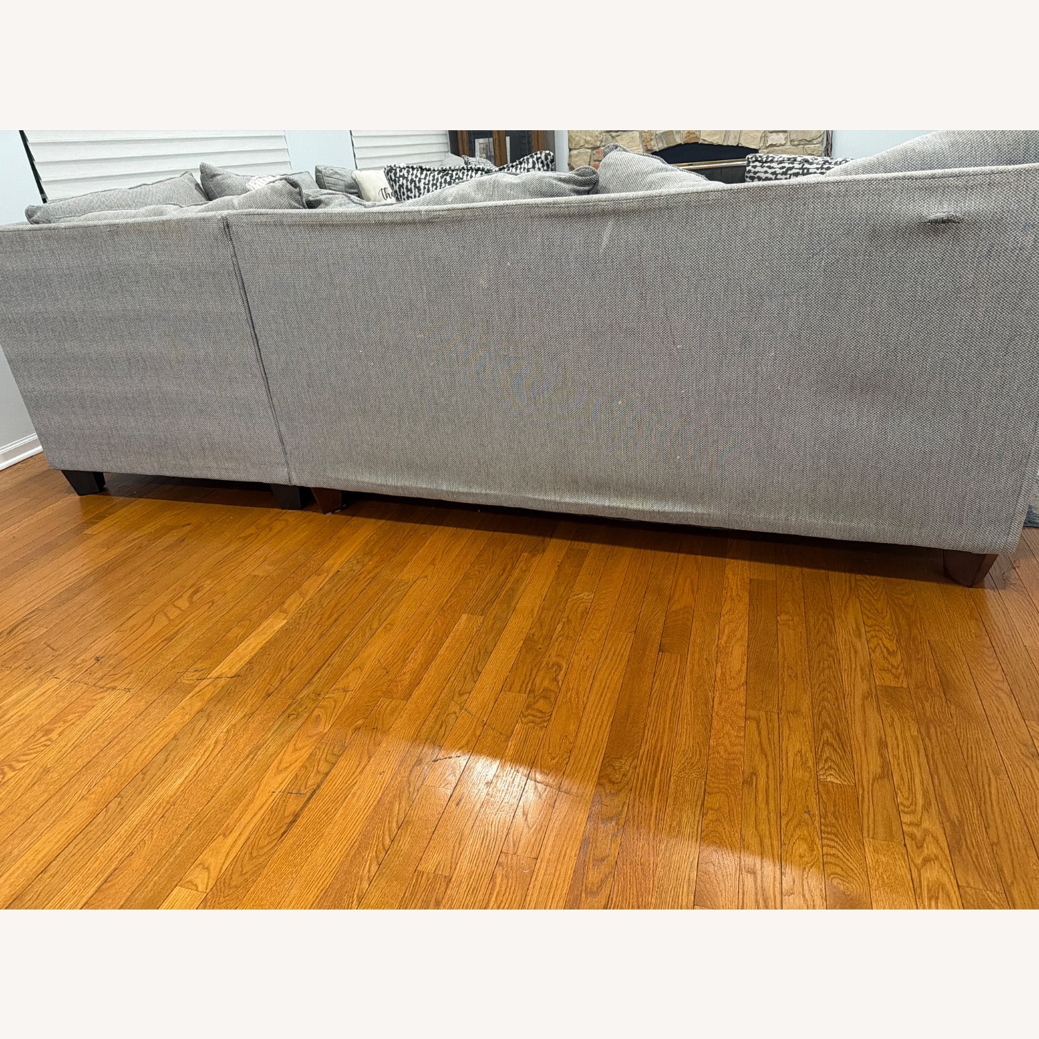 3 Piece Section - image-9