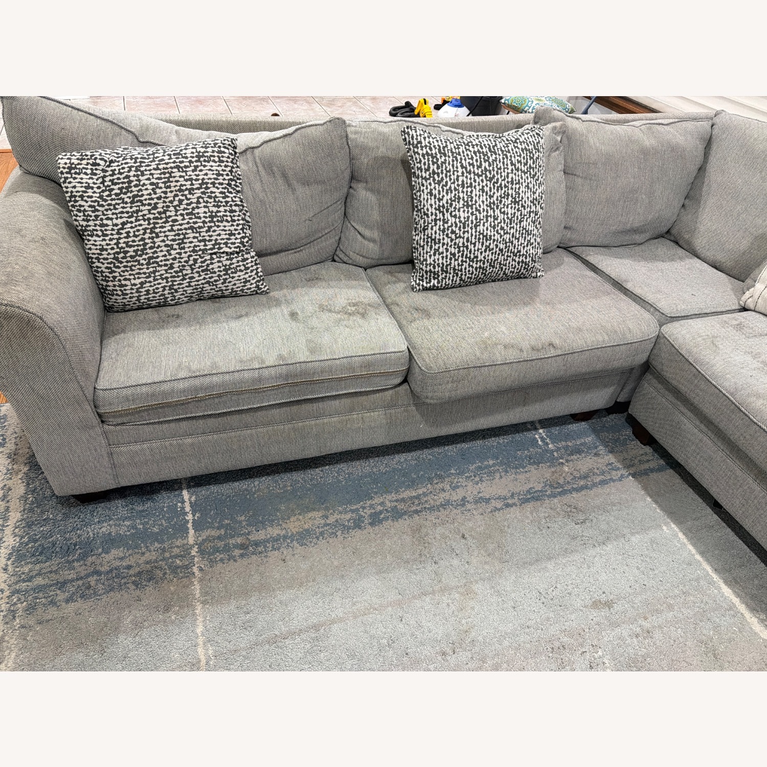 3 Piece Section - image-6
