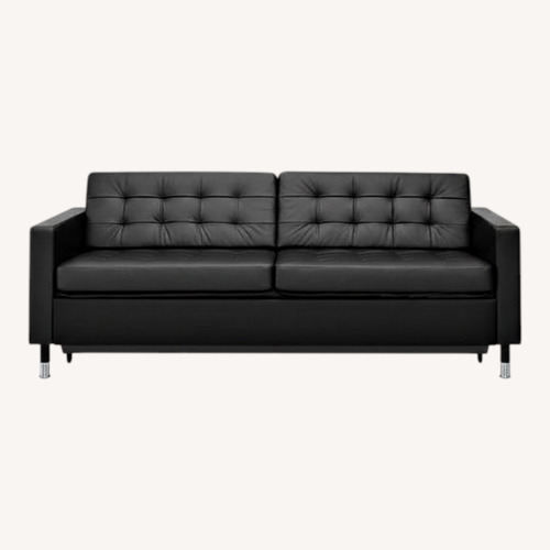 Used IKEA Sleeper Couch for sale on AptDeco