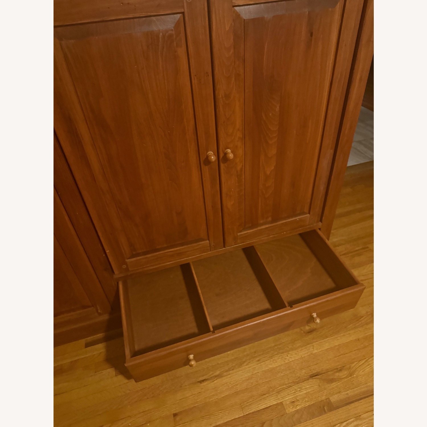 Storage Cabinet - image-5