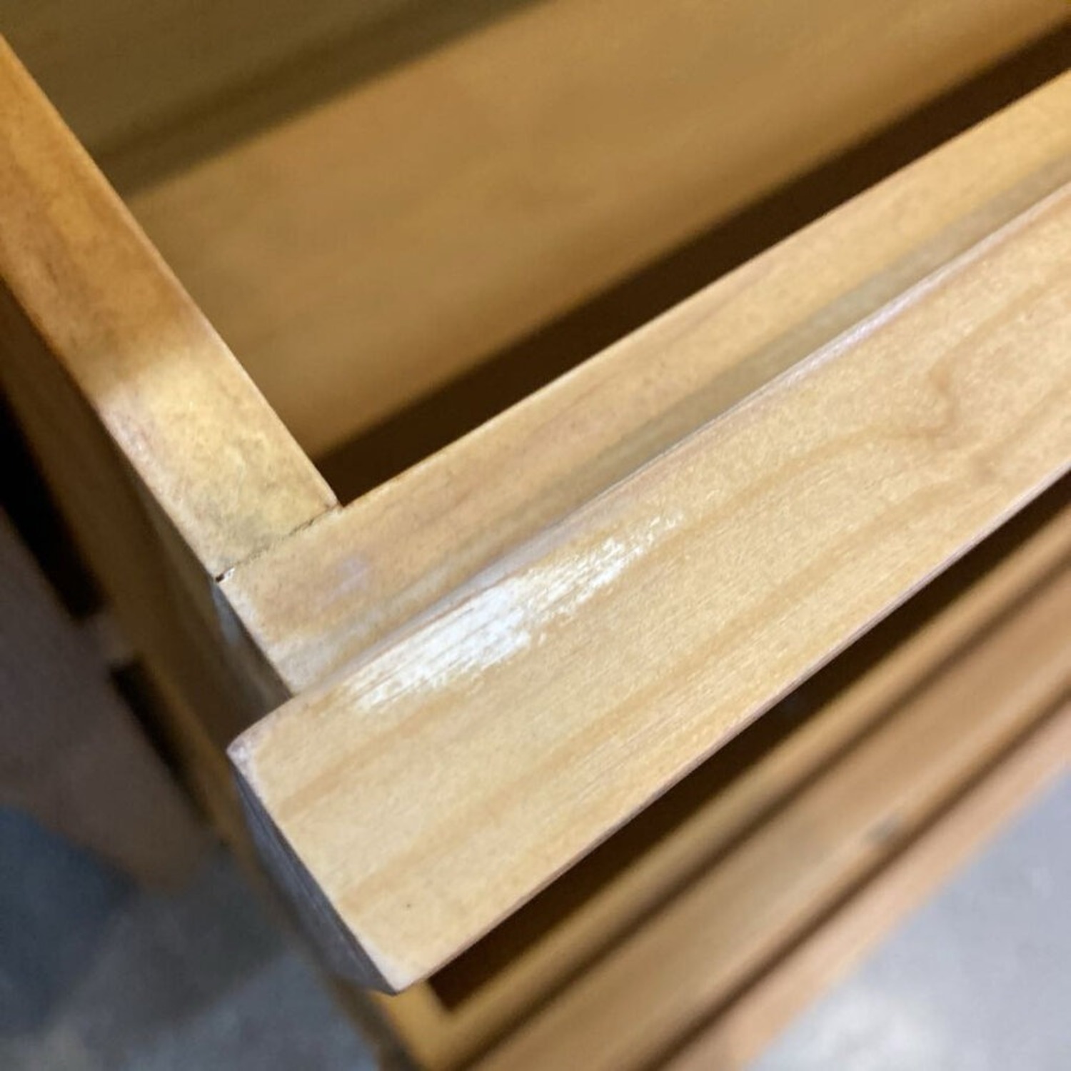 Celine 6-Drawer Dresser - image-8