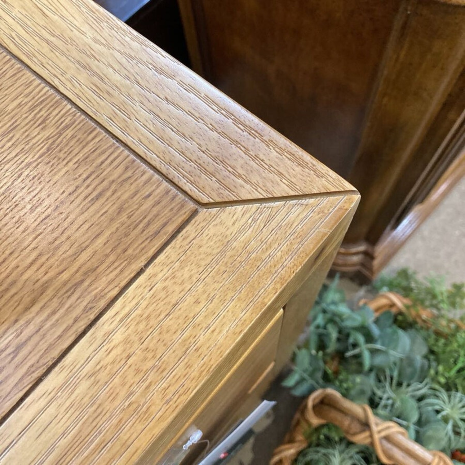 Celine 6-Drawer Dresser - image-6