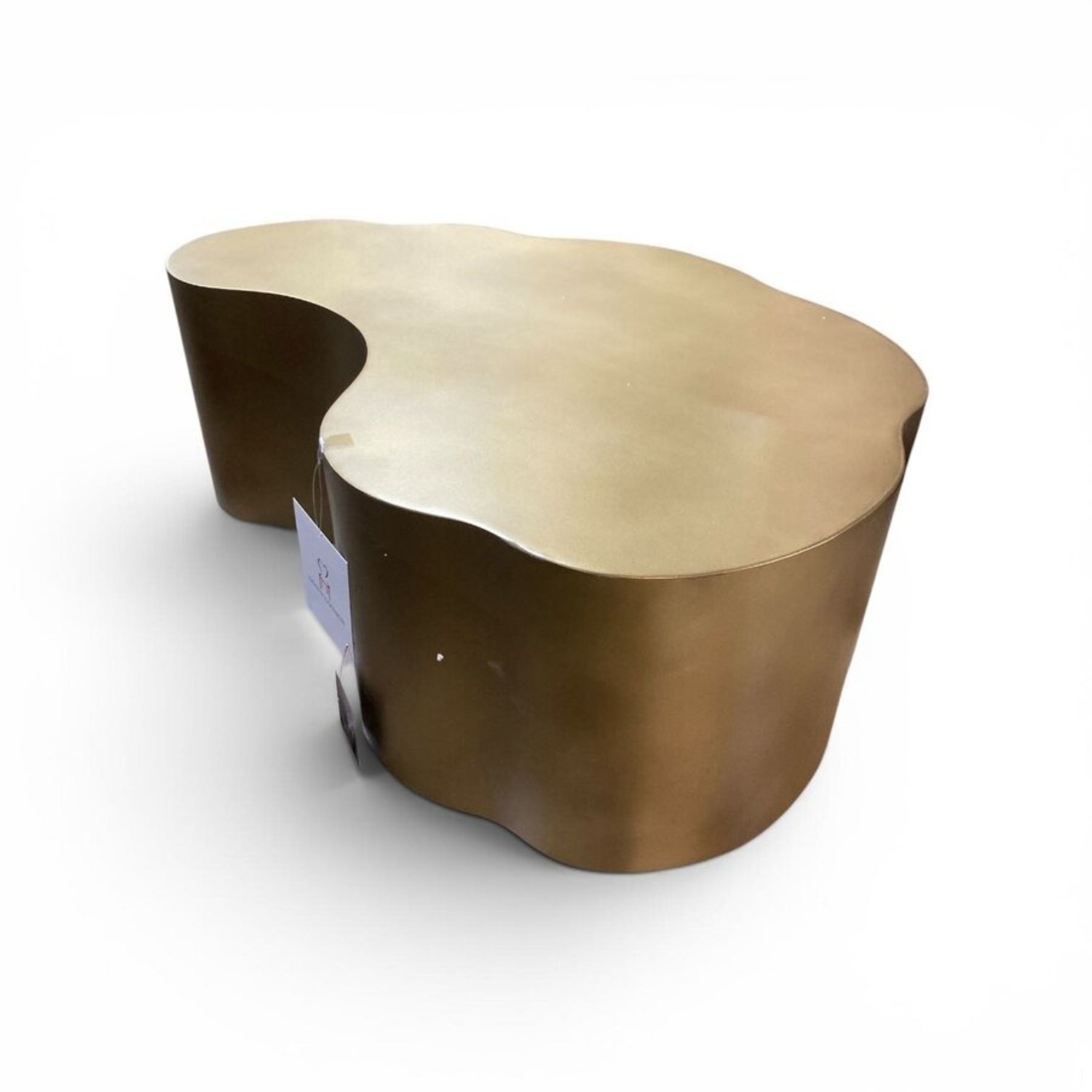 Arteriors Home Meadow Coffee Table - image-1