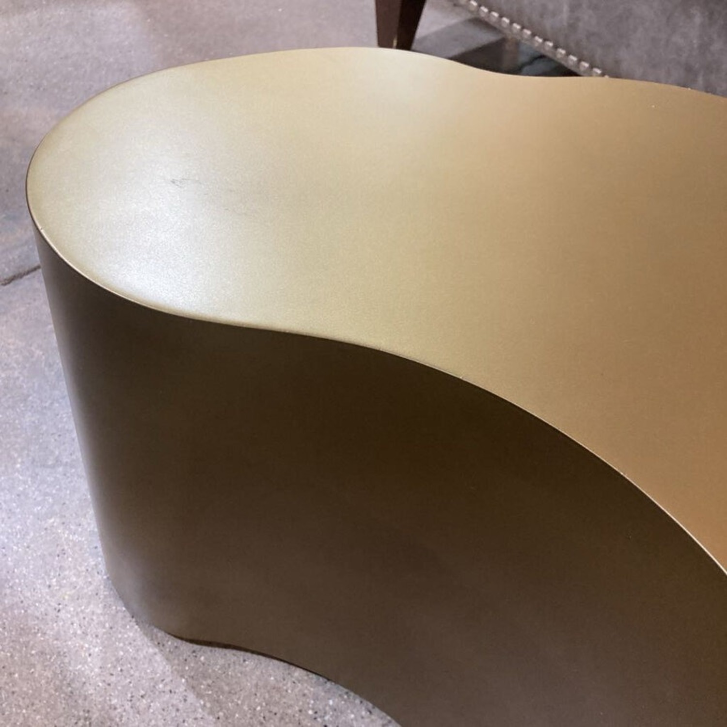 Arteriors Home Meadow Coffee Table - image-6