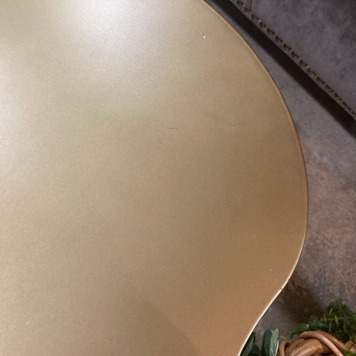 Arteriors Home Meadow Coffee Table - image-5