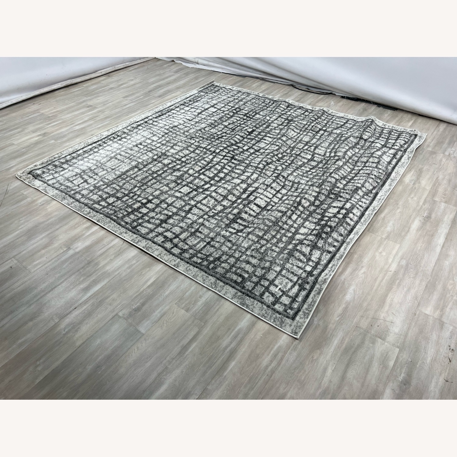 Safavieh Adirondack 103 Rug - image-2