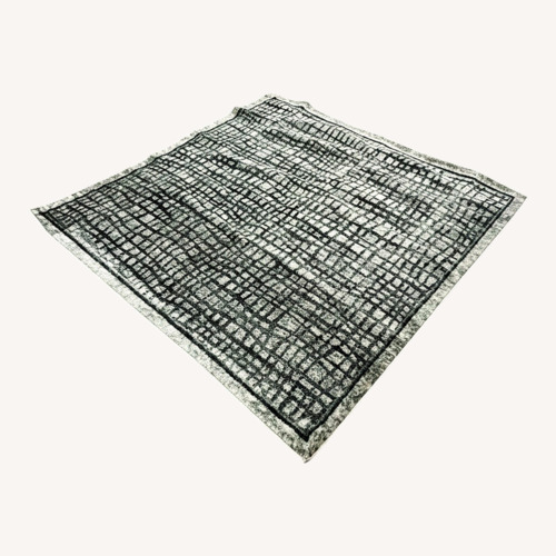 Used Safavieh Adirondack 103 Rug for sale on AptDeco