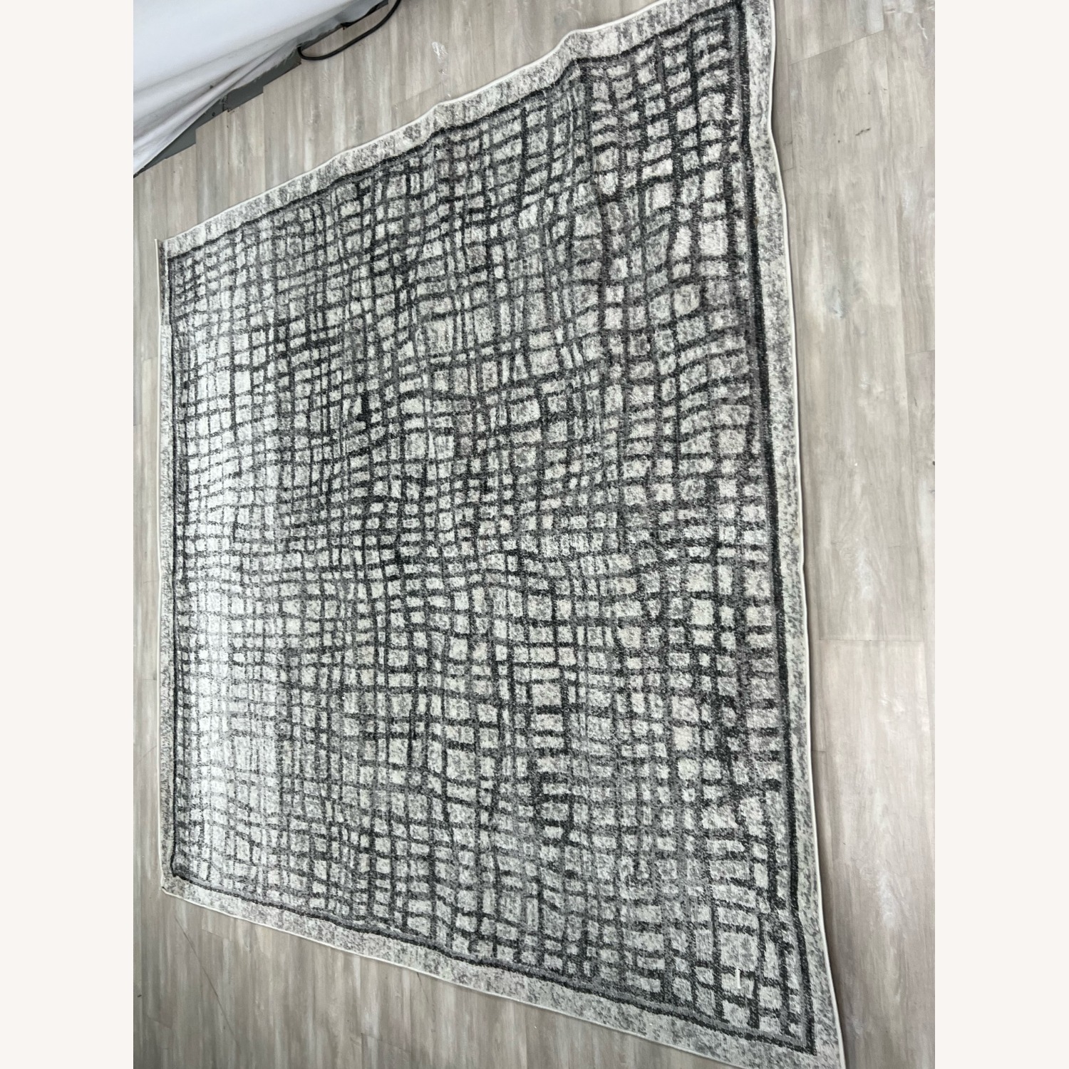 Safavieh Adirondack 103 Rug - image-4