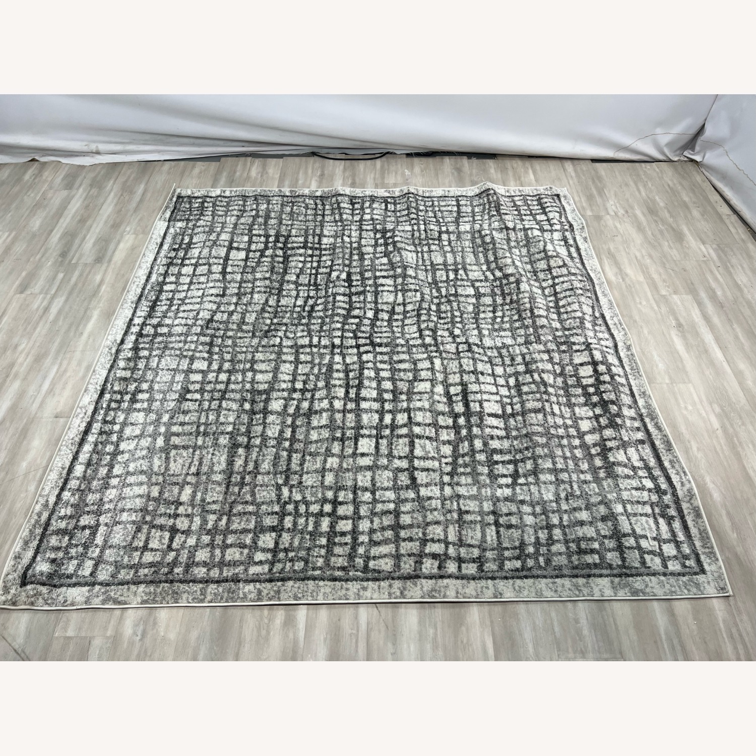 Safavieh Adirondack 103 Rug - image-3