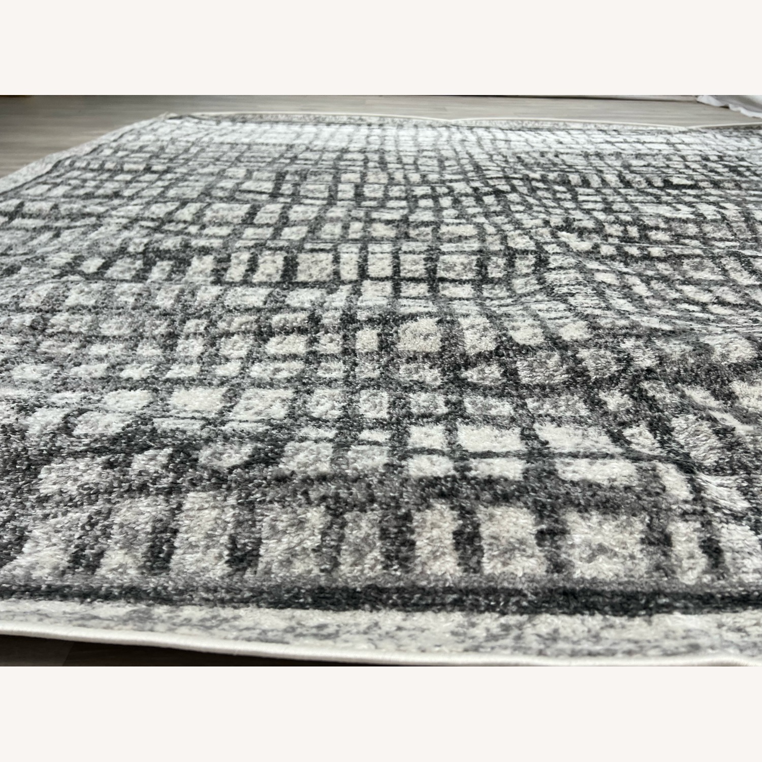 Safavieh Adirondack 103 Rug - image-5