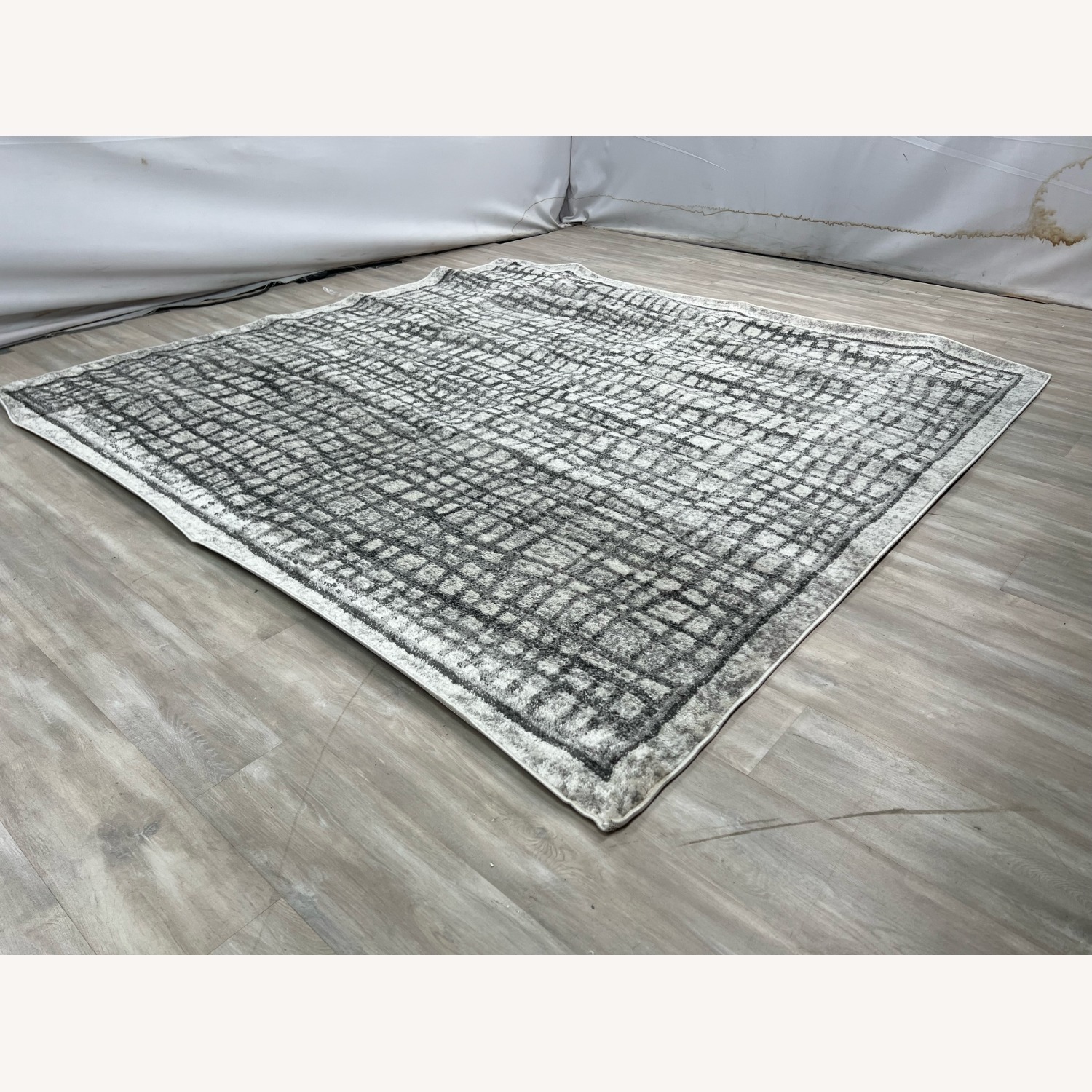 Safavieh Adirondack 103 Rug - image-7