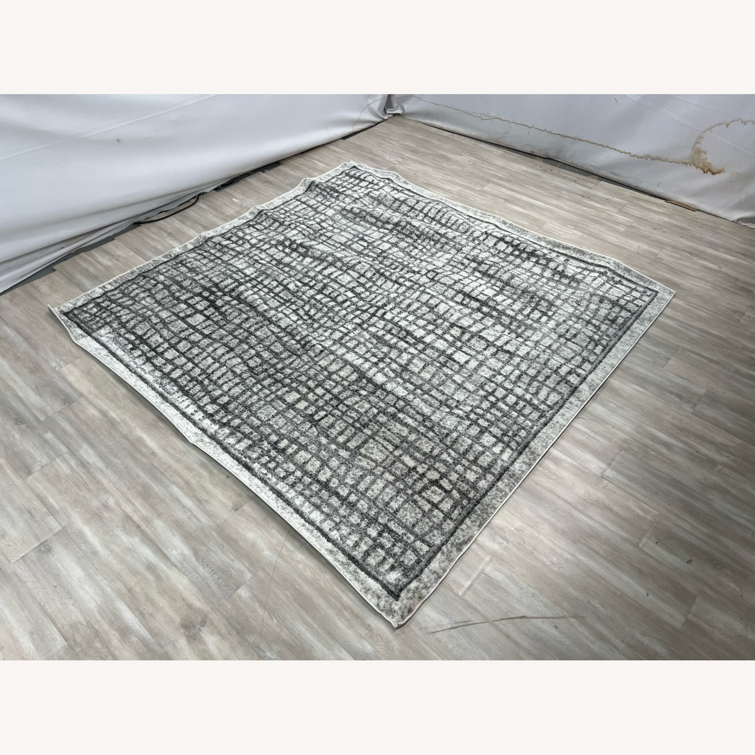 Safavieh Adirondack 103 Rug - image-1