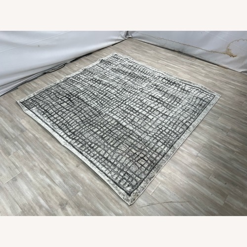 Used Safavieh Adirondack 103 Rug for sale on AptDeco