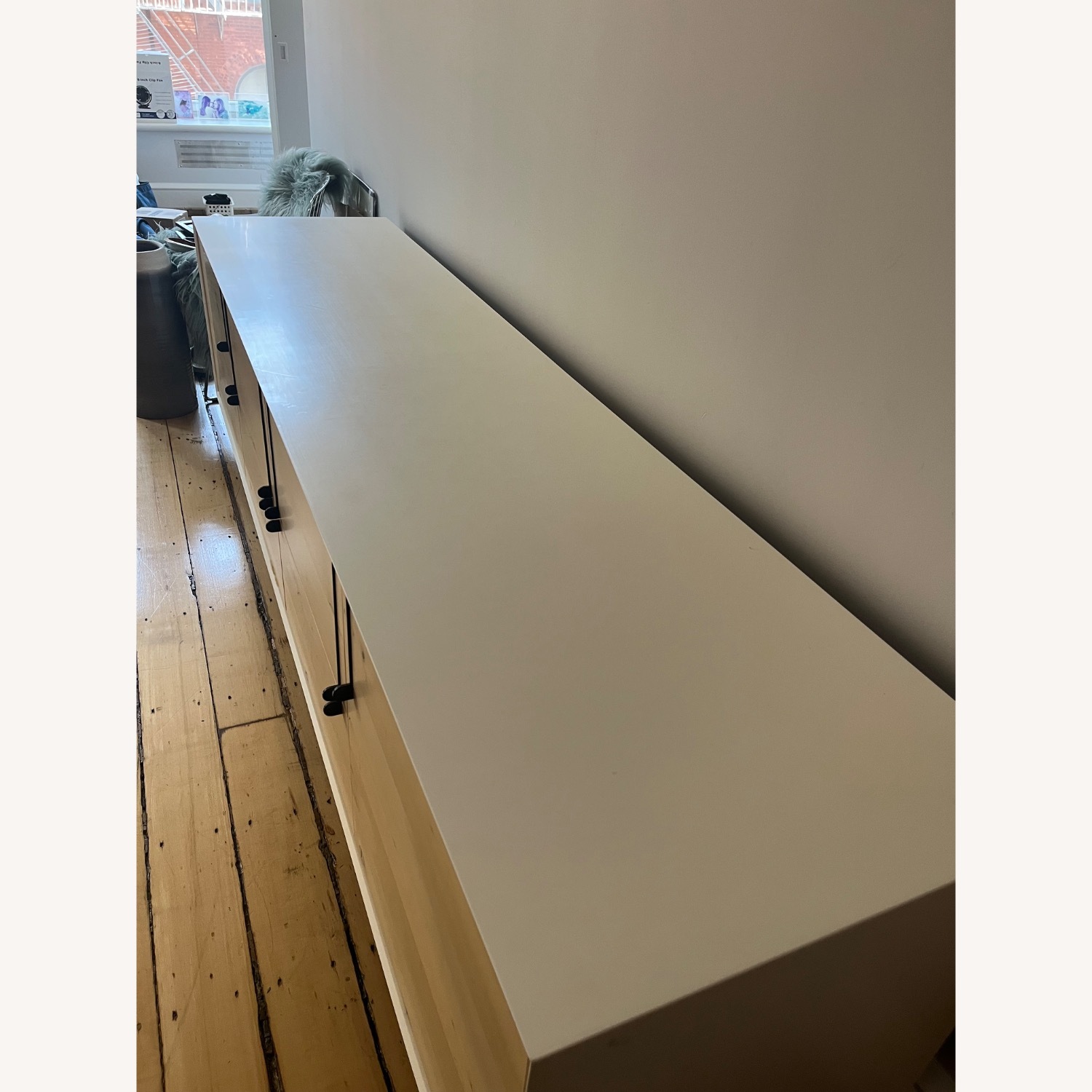 BDDW Lake Credenza - image-2