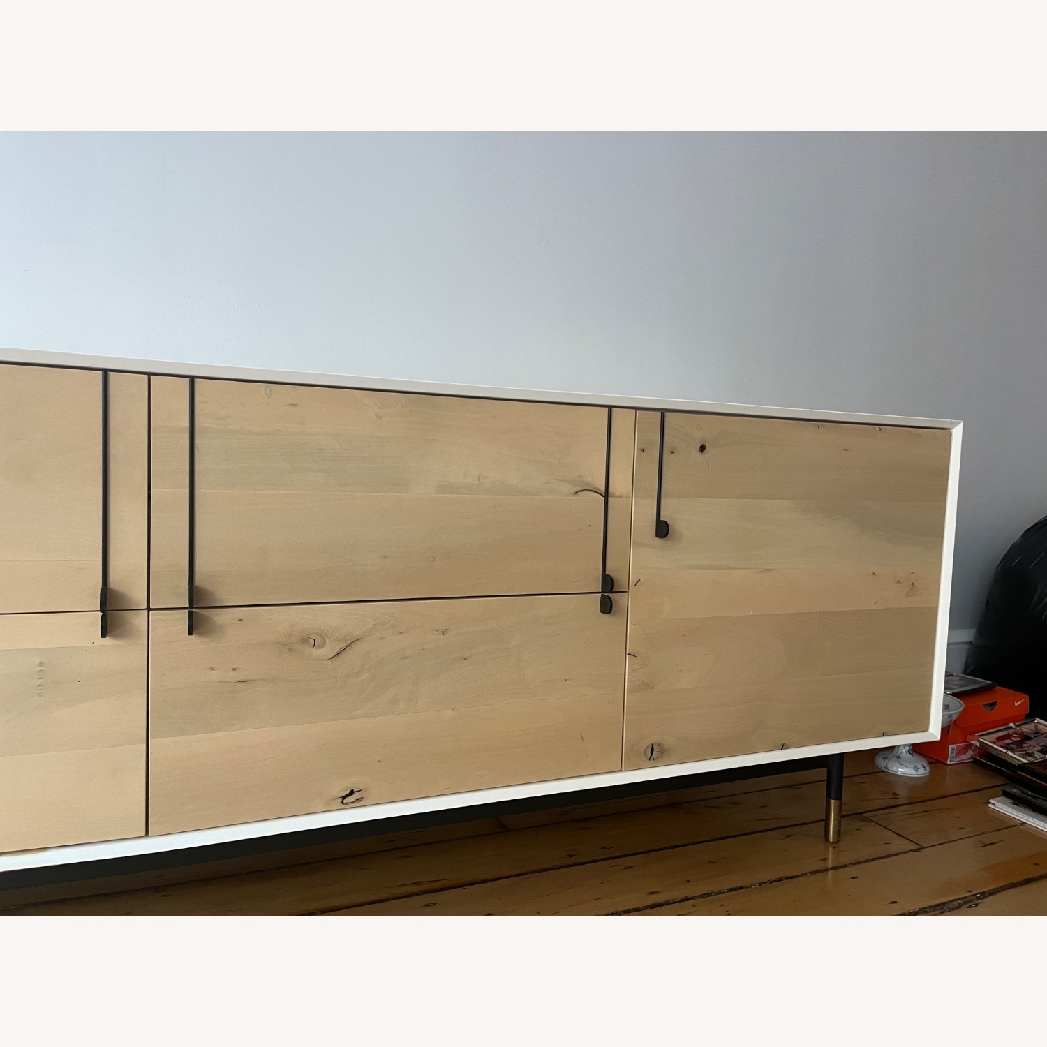 BDDW Lake Credenza - image-3