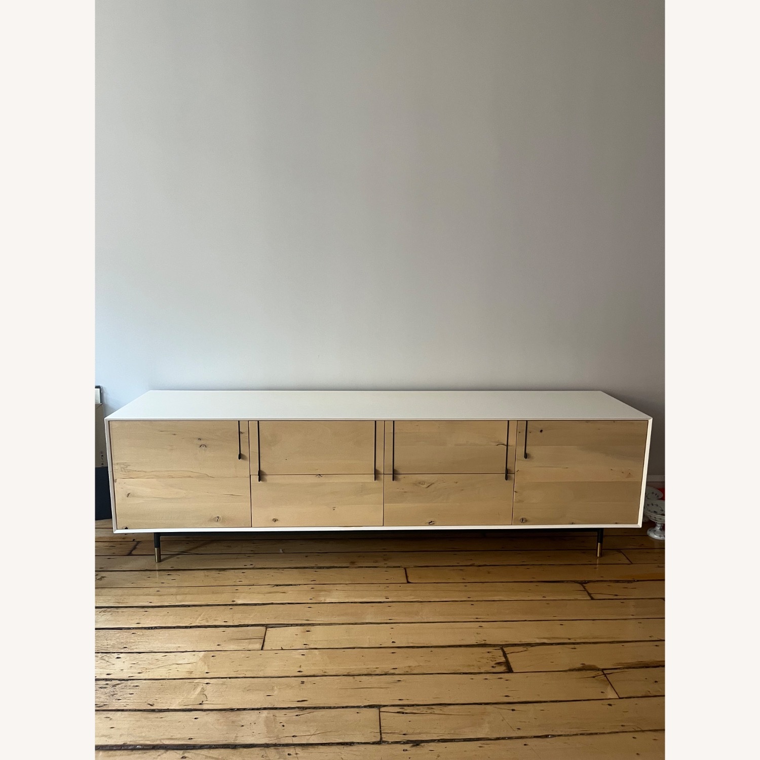 BDDW Lake Credenza - image-1