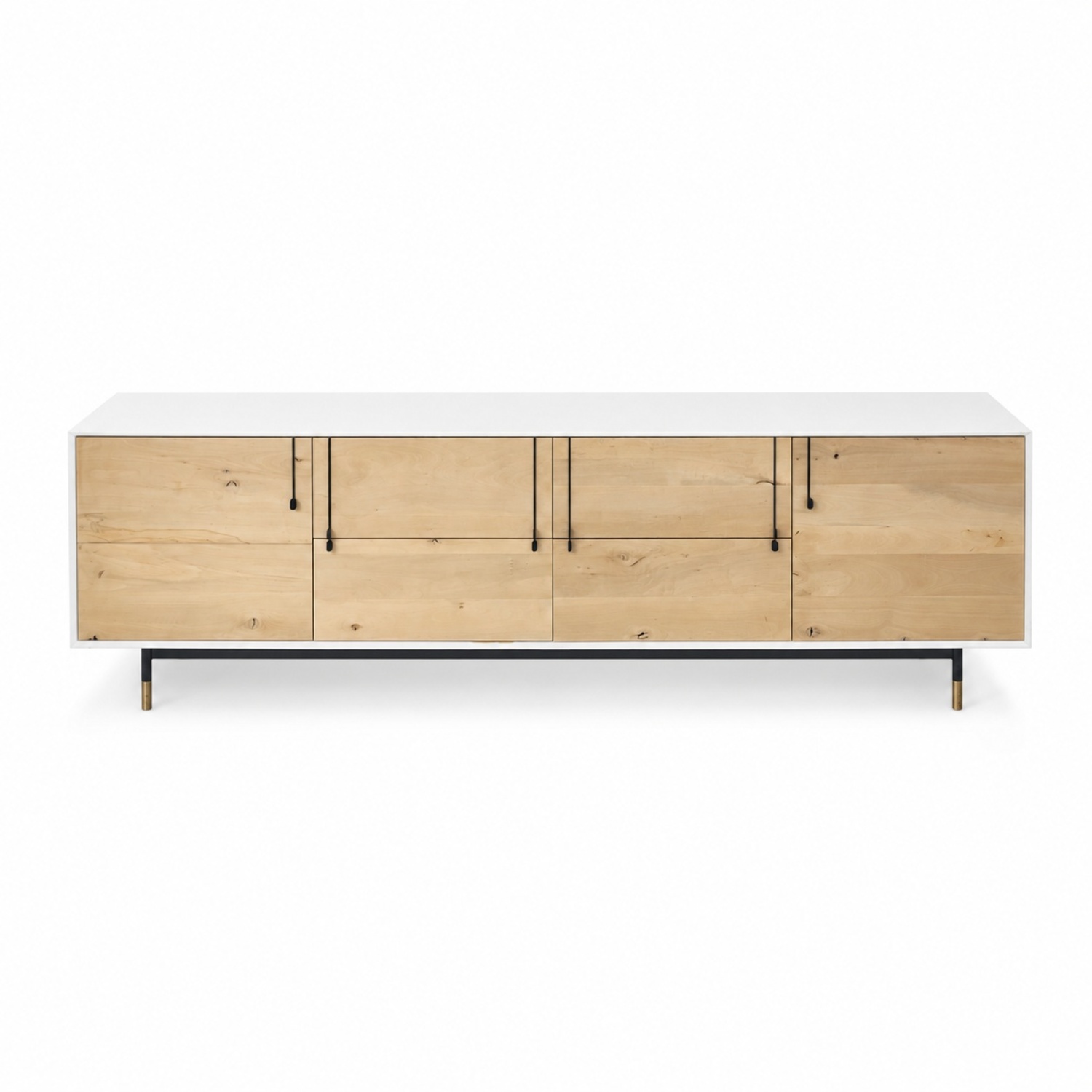 BDDW Lake Credenza - image-5
