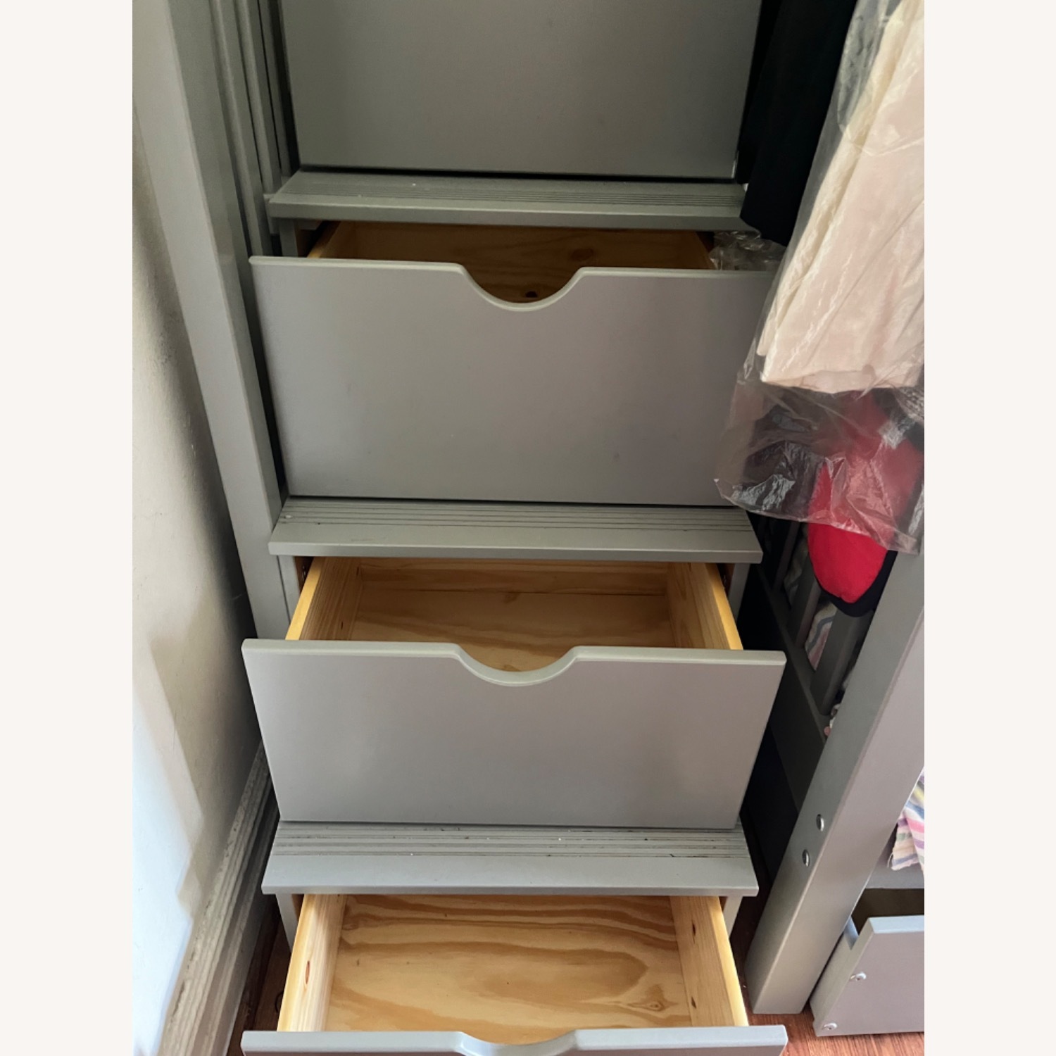 Bunk Bed - image-3