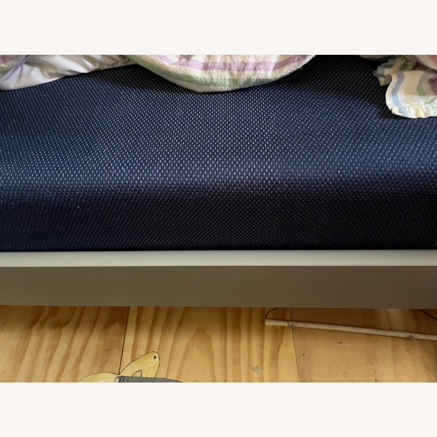 Bunk Bed - image-5