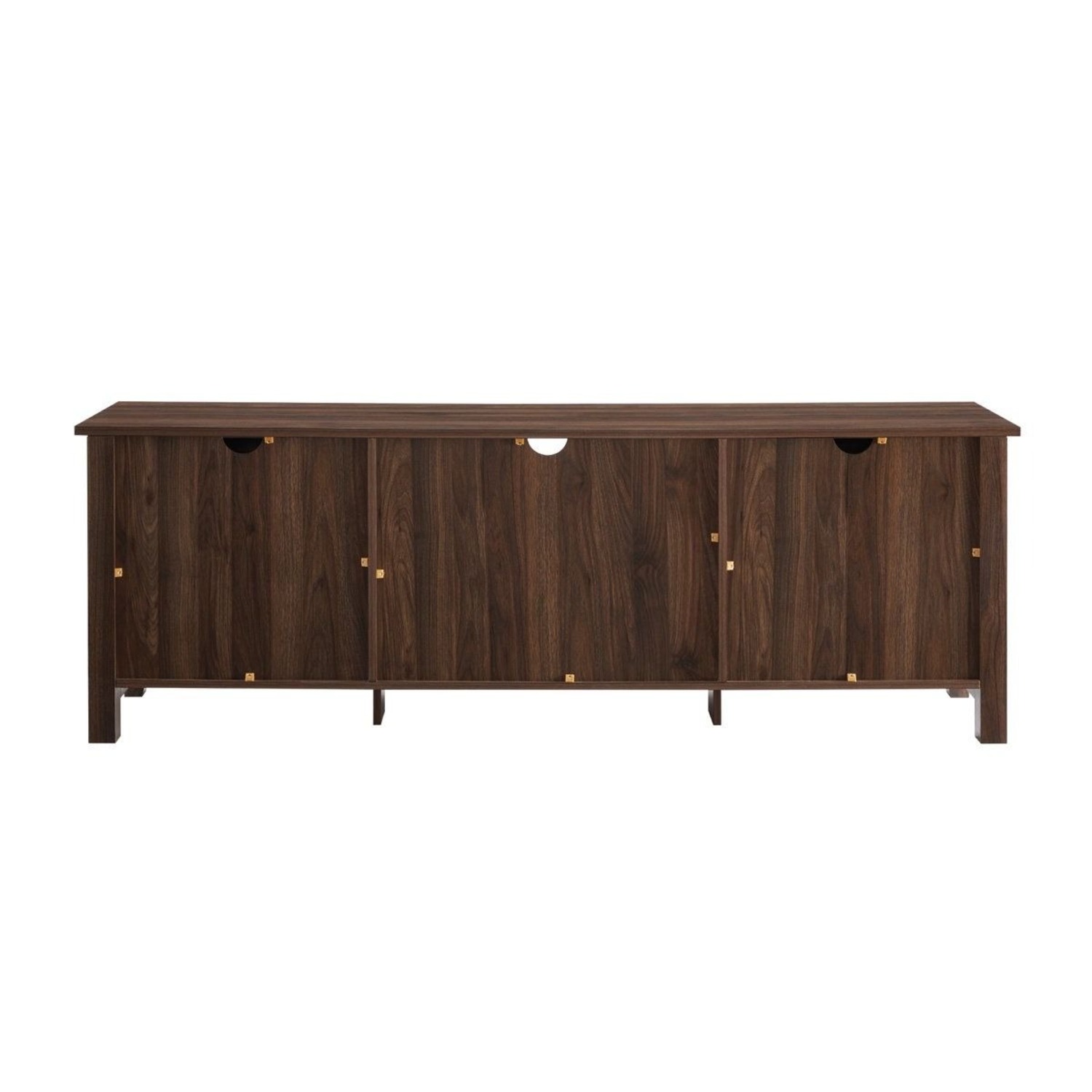 Wayfair Favio 70" 2-Door TV Stand for TVs up to 80" - image-4