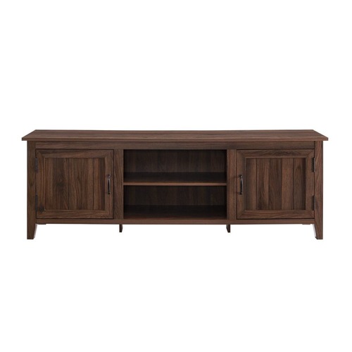 Used Wayfair Favio 70" 2-Door TV Stand for TVs up to 80" for sale on AptDeco