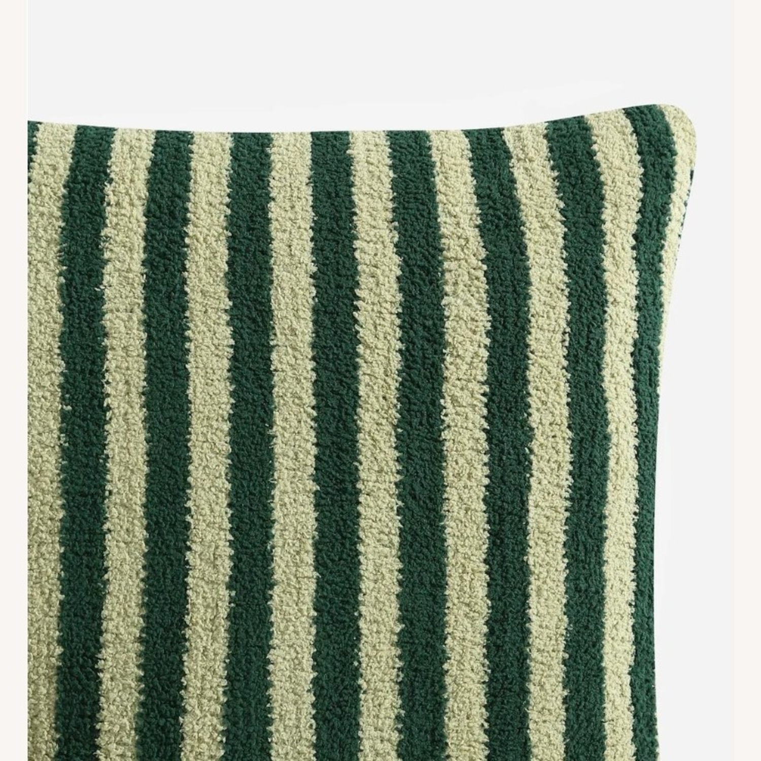 2 Sunday Citizen x ALEPEL Throw Pillows, 20"x20" - image-5