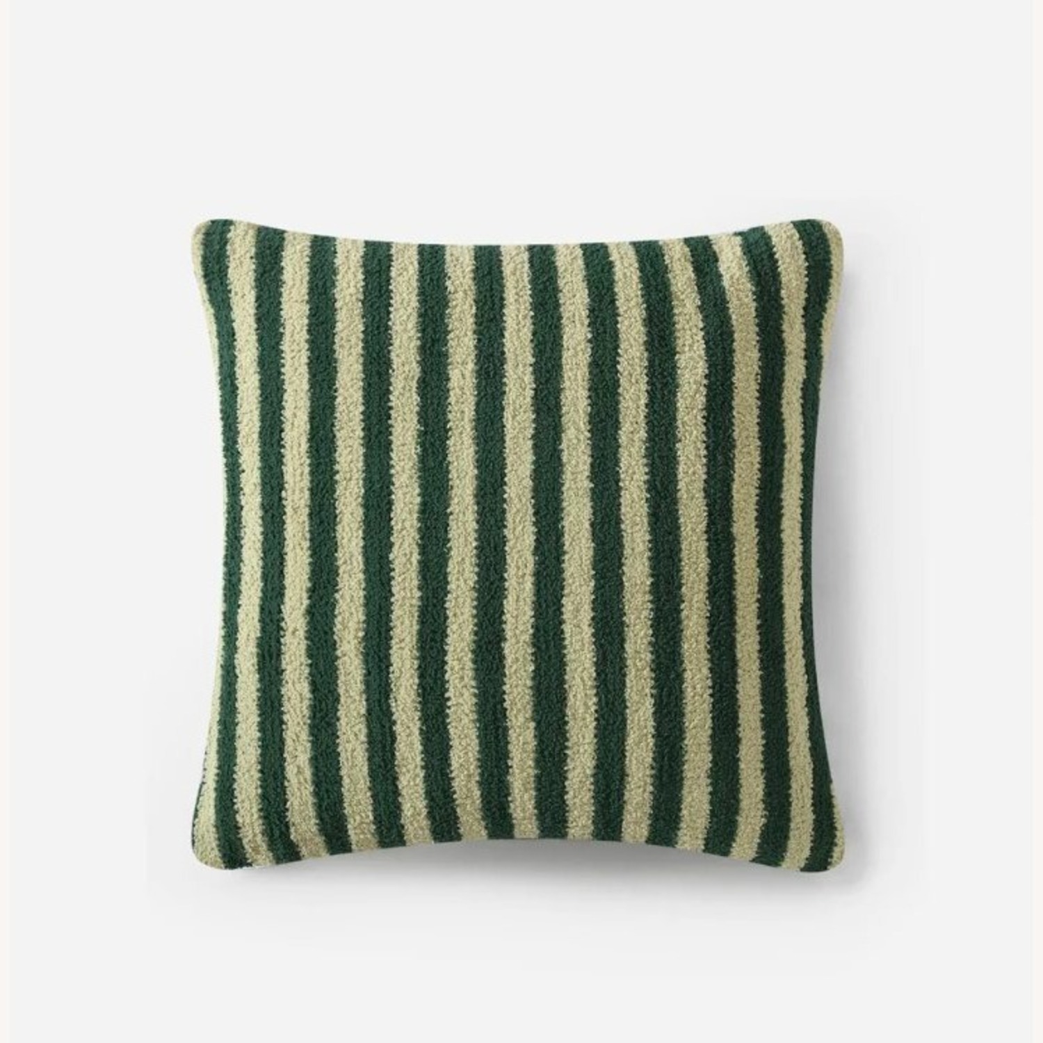 2 Sunday Citizen x ALEPEL Throw Pillows, 20"x20" - image-1