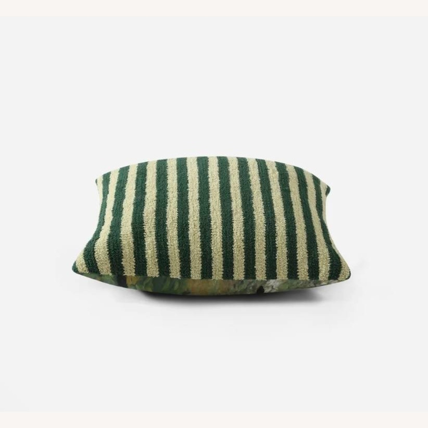 2 Sunday Citizen x ALEPEL Throw Pillows, 20"x20" - image-4