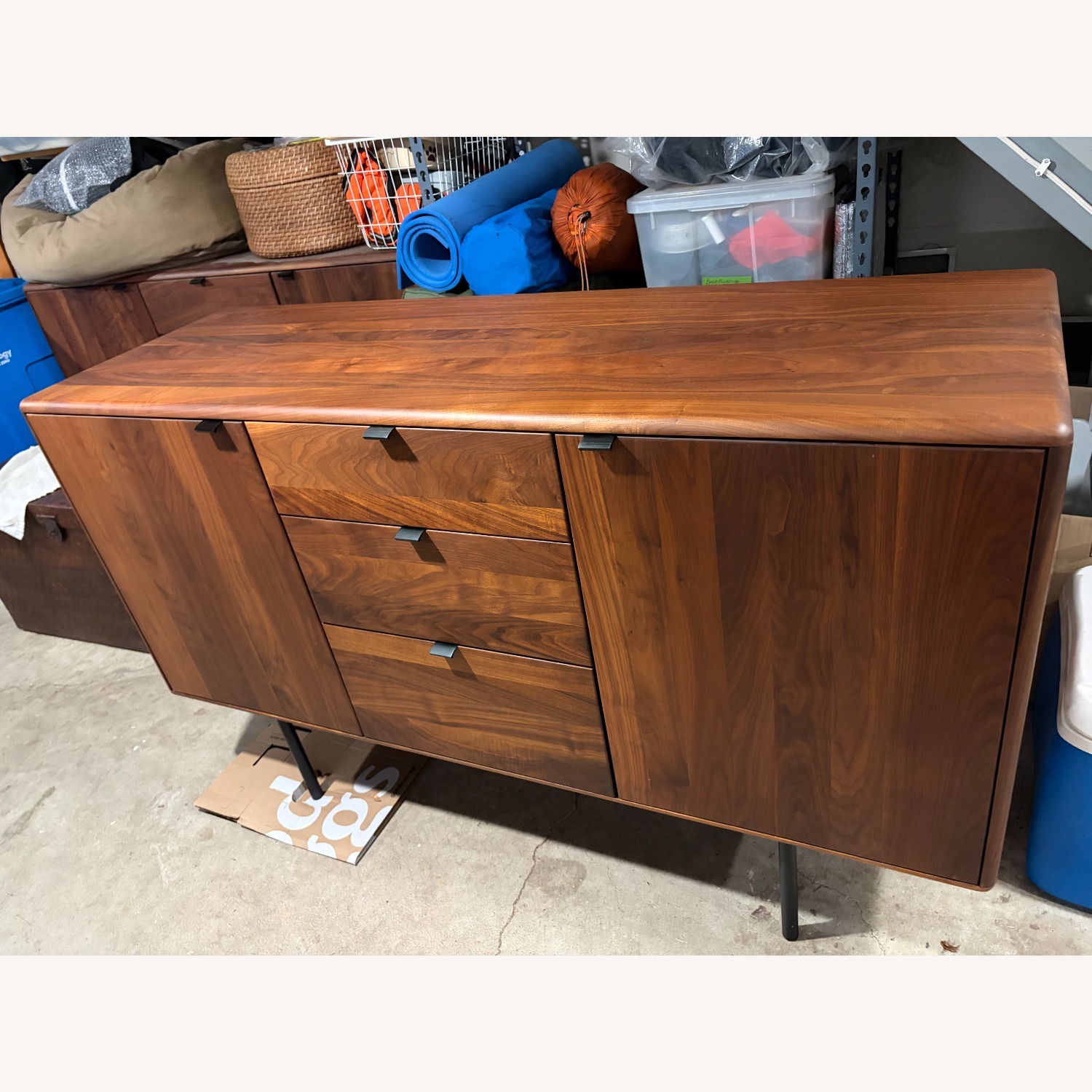 Room & Board Hensley Cabinet  - image-2