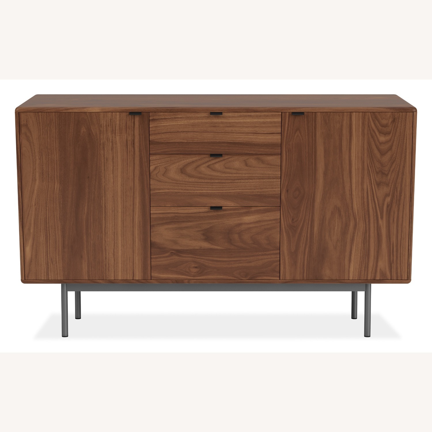 Room & Board Hensley Cabinet  - image-1