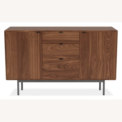 Used Room & Board Hensley Cabinet  for sale on AptDeco