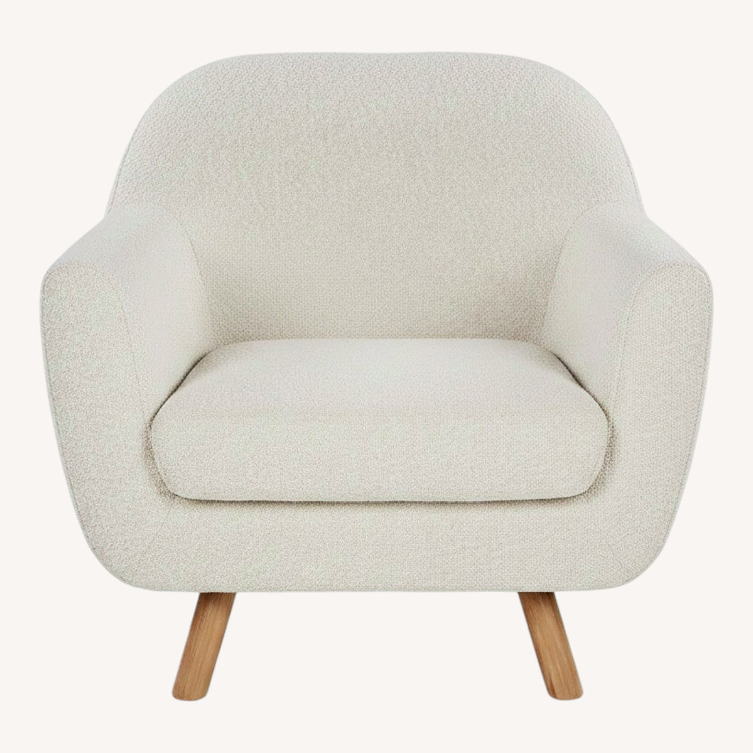 Article Bounce Sofa - image-0