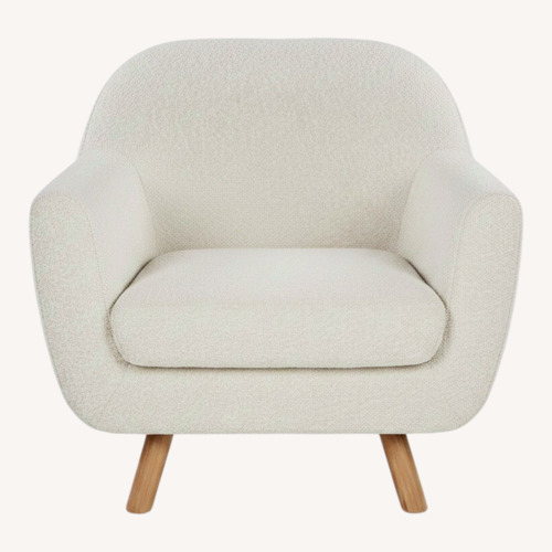 Used Article Bounce Sofa for sale on AptDeco