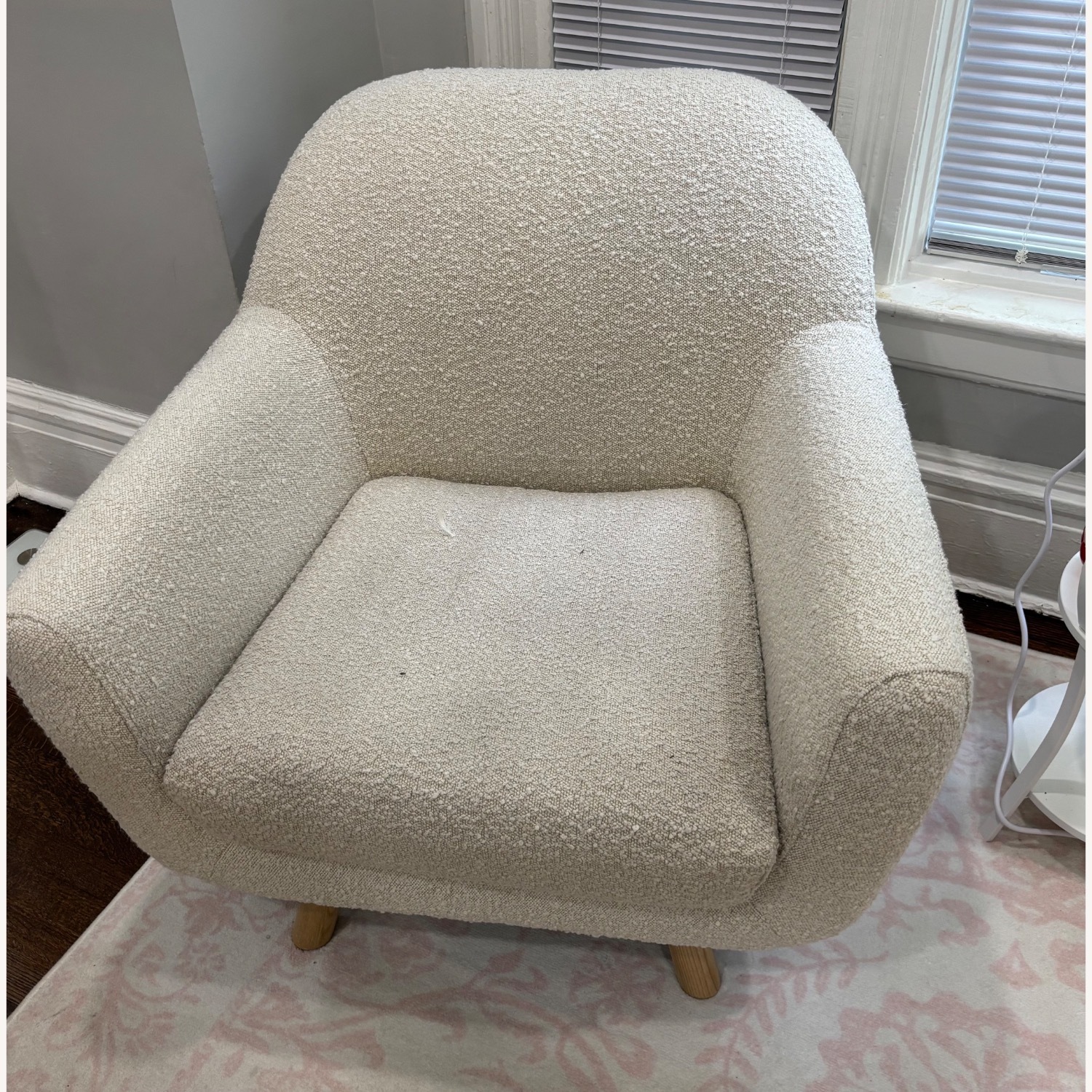 Article Bounce Sofa - image-2
