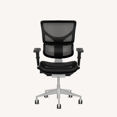 Used Office Chair for sale on AptDeco