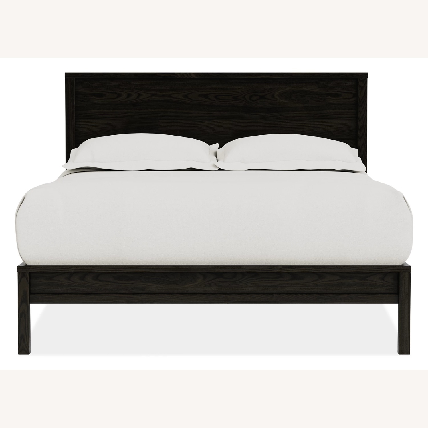 Room & Board Emerson Queen Bed - image-5