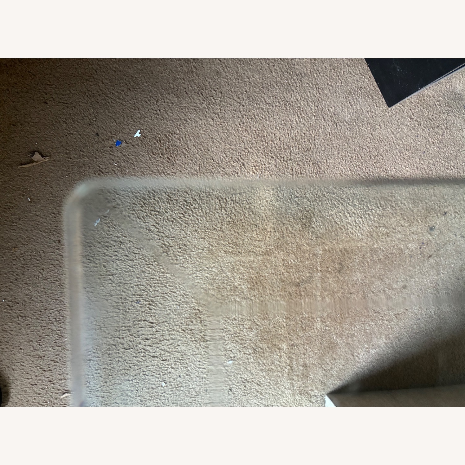 Glass Dining Table - image-6