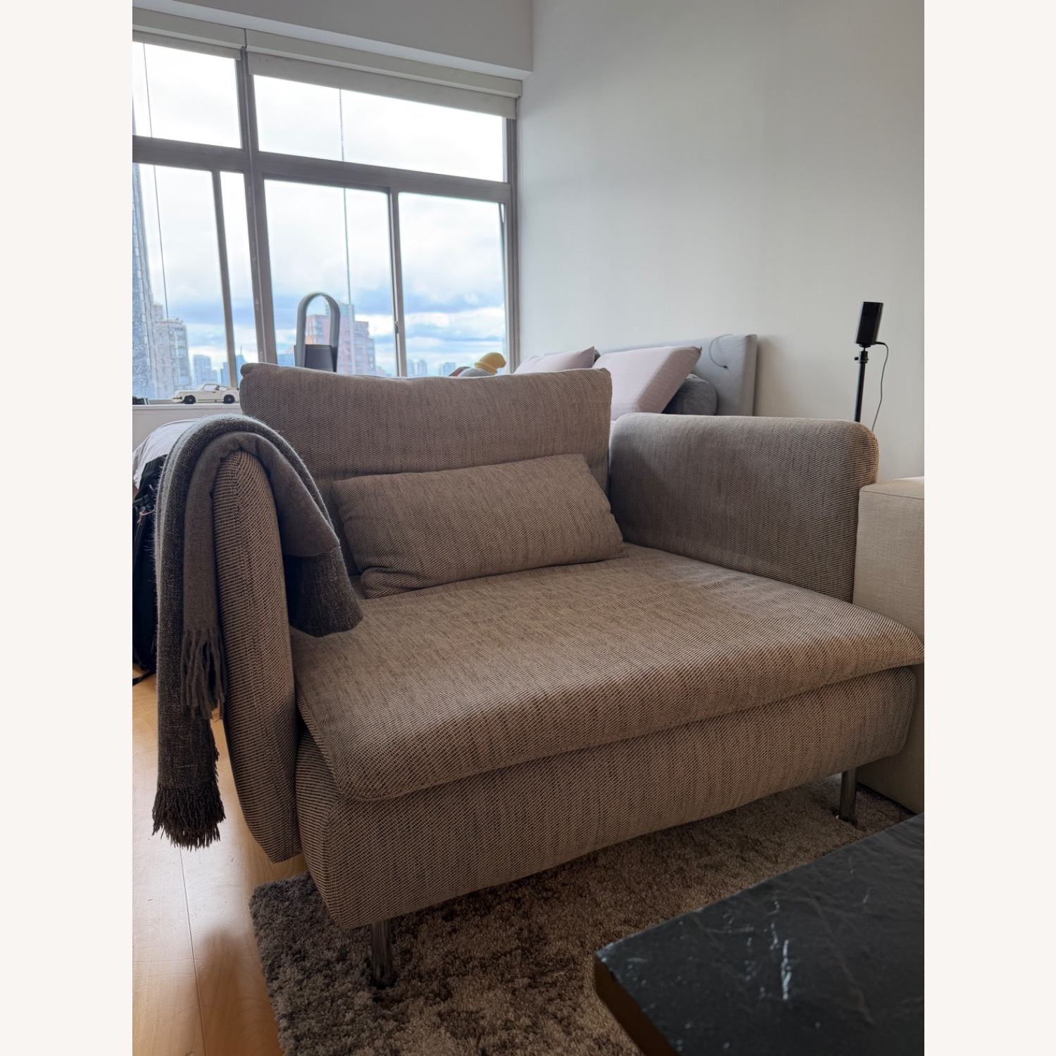 IKEA Armchair - image-2