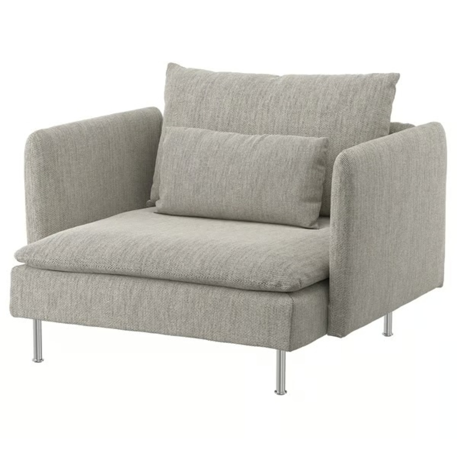 IKEA Armchair - image-4