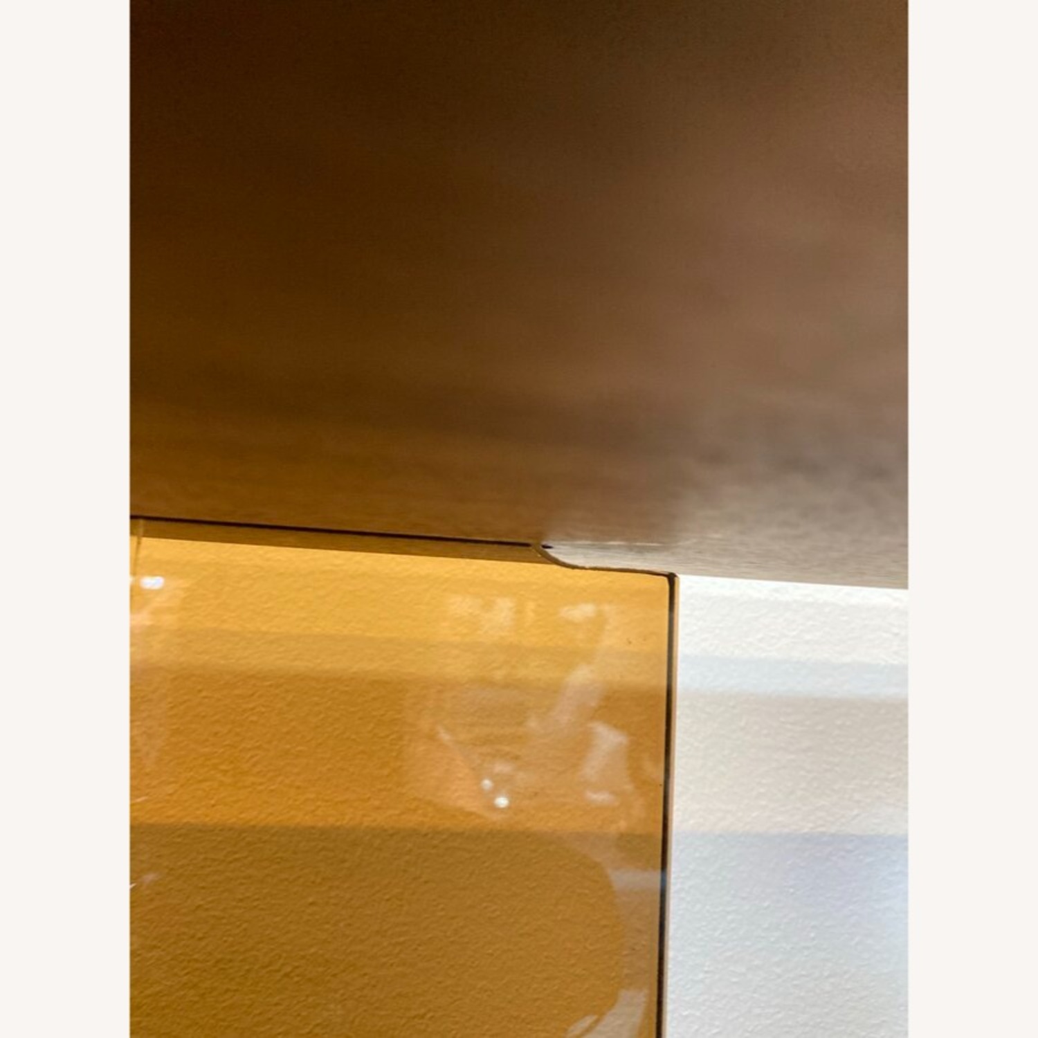 Modloft Beekman Bookcase - image-9