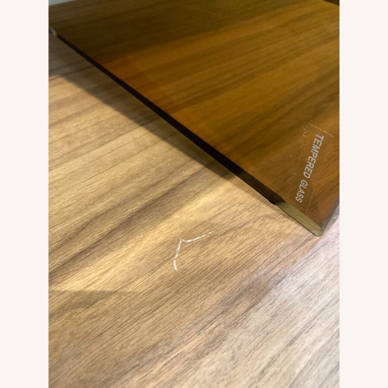 Modloft Beekman Bookcase - image-13