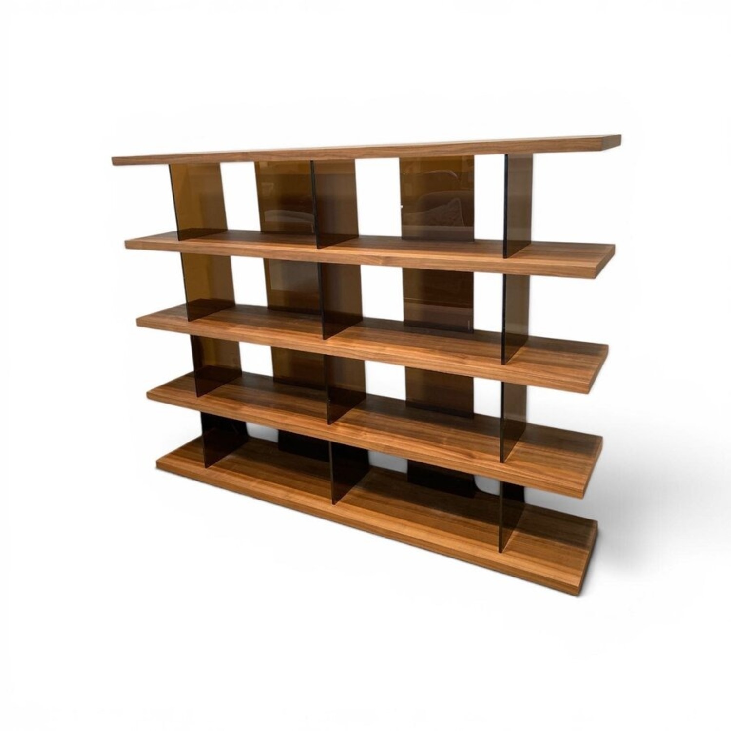 Modloft Beekman Bookcase - image-1