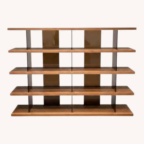 Used Modloft Beekman Bookcase for sale on AptDeco