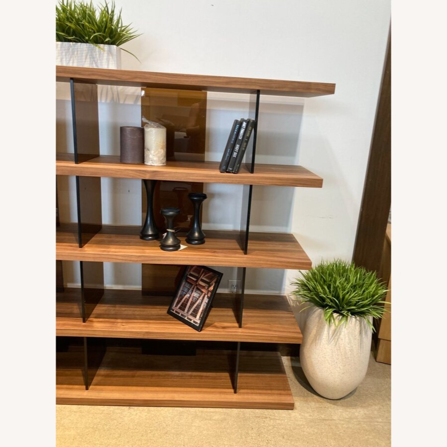 Modloft Beekman Bookcase - image-4