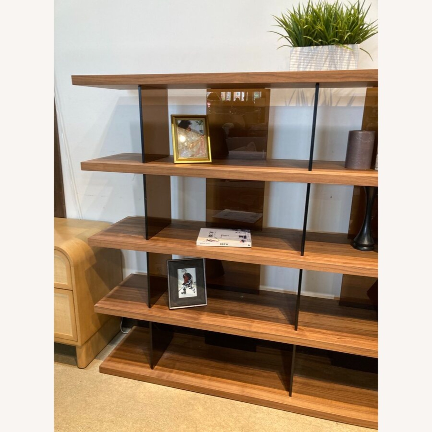 Modloft Beekman Bookcase - image-3