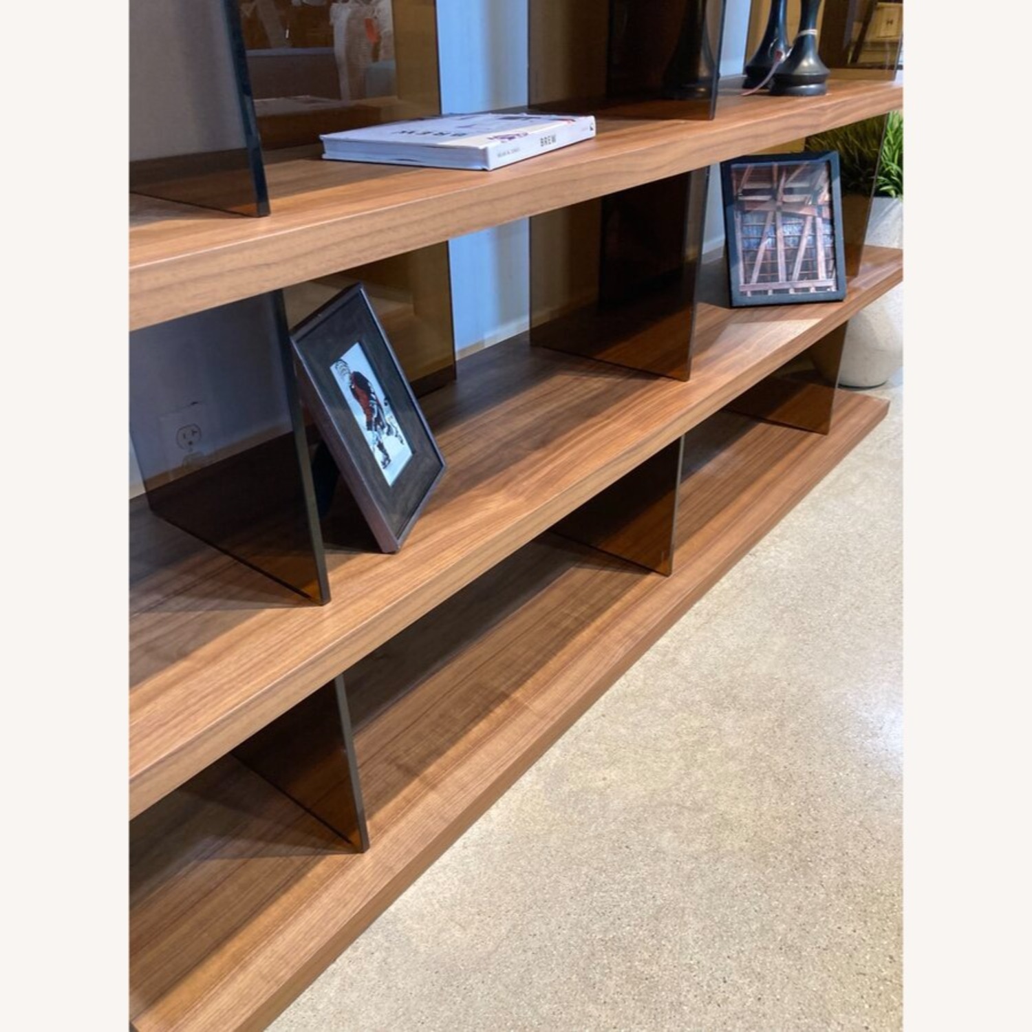 Modloft Beekman Bookcase - image-5