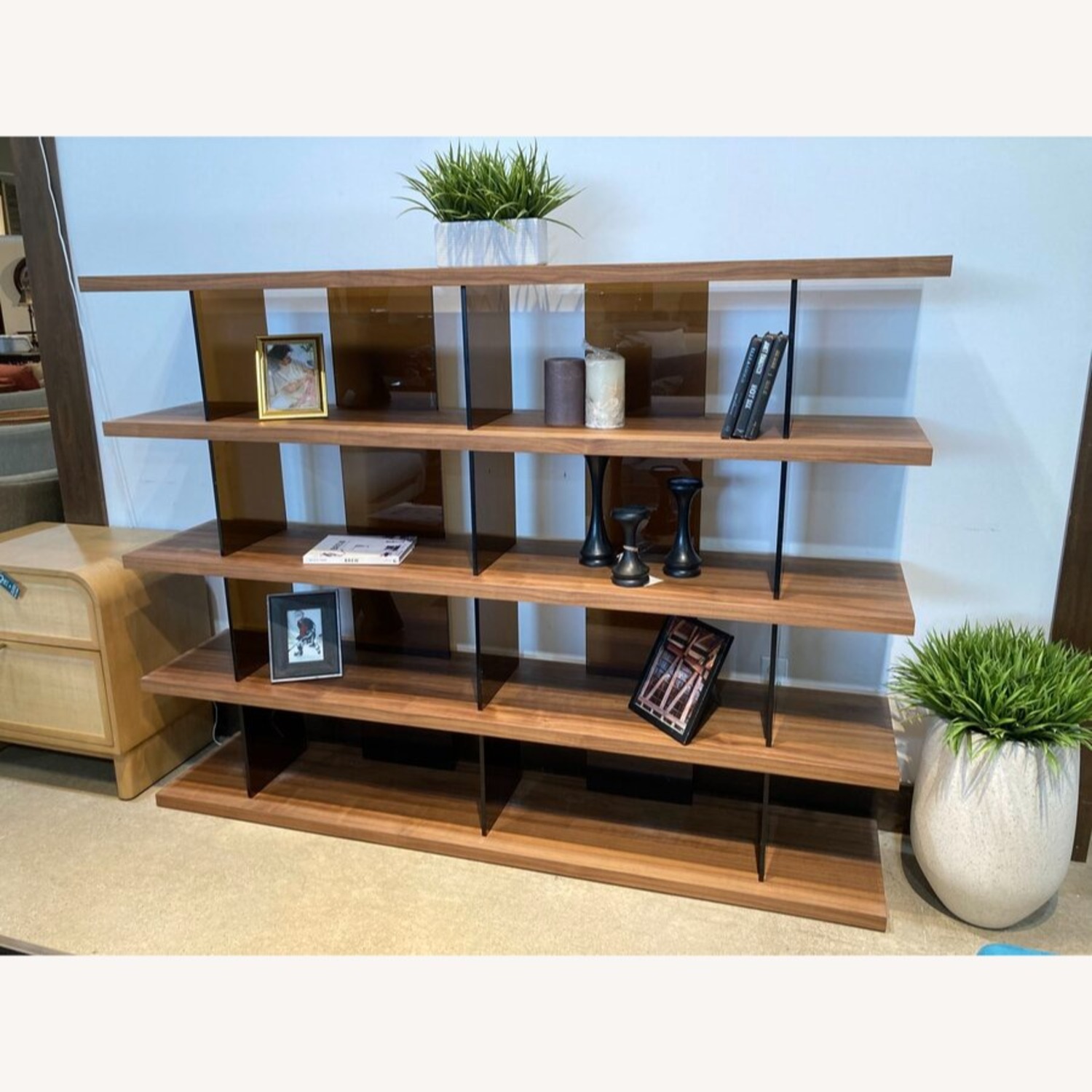 Modloft Beekman Bookcase - image-2